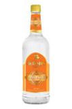 Mr Boston Triple Sec